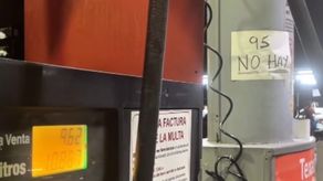 Durante un operativo nocturno de verificación de la Autoridad de Protección al Consumidor y Defensa de la Competencia (Acodeco) en estaciones de combustible, autoridades detectaron una práctica irregular tras la denuncia de un ciudadano, quien alertó sobre la negativa de despacho en una estación ubicada en Santa Elena.