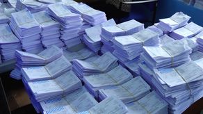 El Idaan recuerda a los clientes residenciales y comerciales morosos que una vez suspendido el suministro de agua potable, deben cancelar la deuda en su totalidad para proceder a solicitar la reinstalación.