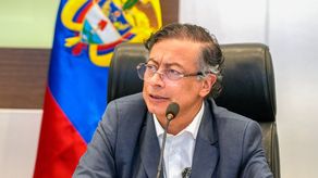 Colombia encara el último año del Gobierno de Petro con luces y sombras en la economía