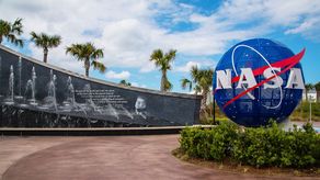 La NASA se lanza a investigar la posible existencia de vida en una luna de Júpiter