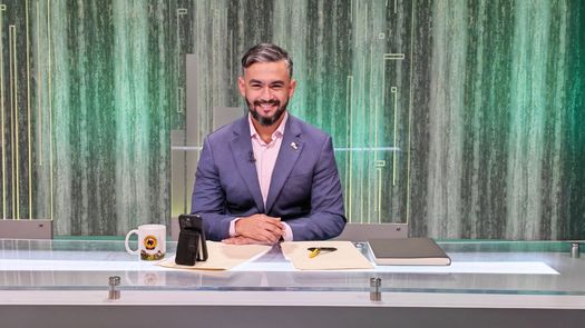 Diputado Luis Duke denuncia retención de salarios a más de 40 funcionarios Diputado Luis Duke denuncia retención de salarios a más de 40 funcionarios