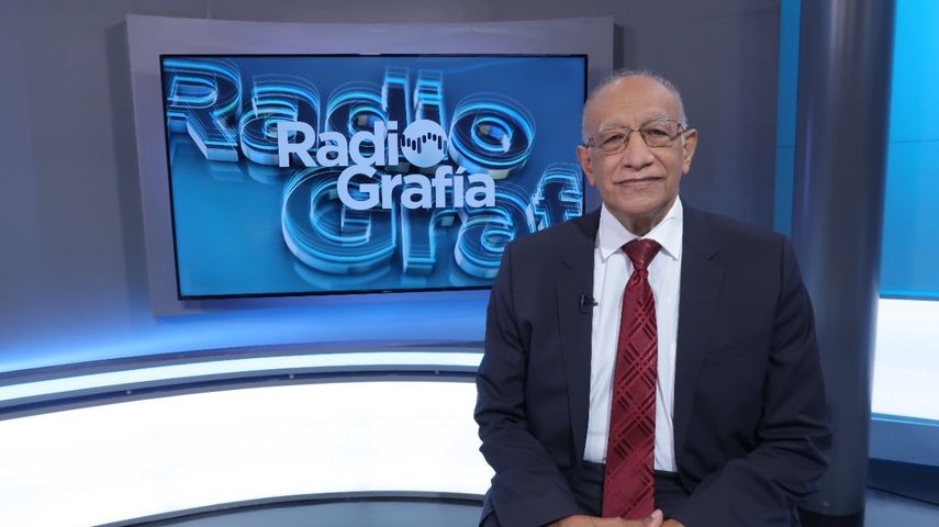 Ómicron podría encaminarse a un declive en dos semanas