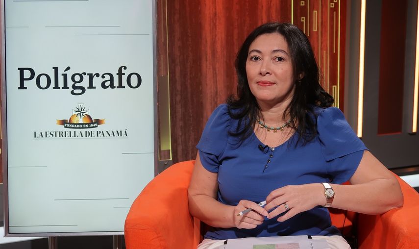 Solo 9 diputados declararon sus patrimonios