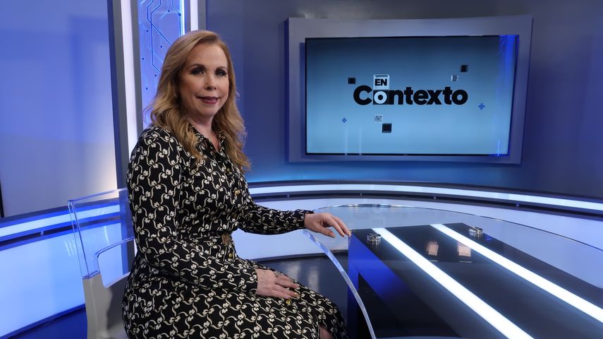 APEDE pide acciones concretas para la reactivación económica