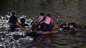 EEUU destina $685 millones a América Latina para acoger a migrantes