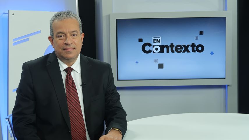 El experto en Derecho Laboral, Samuel Rivera Valencia, considera que se debe apostar a la inversión para recuperar los empleos perdidos.