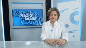 Mirna de Crespo: MEDUCA debe apostar a la transformación académica
