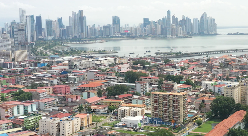 Previsiones de crecimiento no son sinónimos de estabilidad