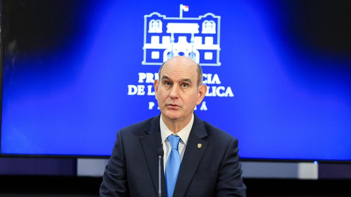 Subsidio al combustible superará los $15 millones mensuales, advierte Chapman