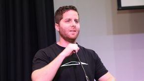 Mayer Mizrachi no descarta realizar Carnaval en la City con apoyo de empresa privada