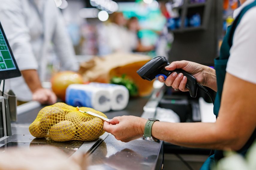Transporte y alimentos lideran la baja de precios en Panamá según INEC Transporte y alimentos lideran la baja de precios en Panamá según INEC