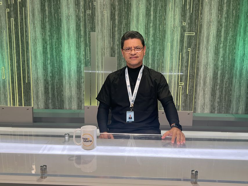 Hospiten Paitilla: 50 años de historia y tecnología médica de punta en Panamá