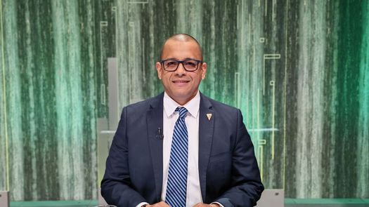 APEDE Colón impulsa debate sobre OCDE, educación y desarrollo en la provincia APEDE Colón impulsa debate sobre OCDE, educación y desarrollo en la provincia