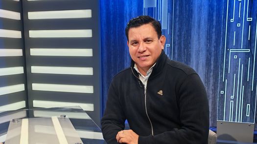 Transparencia, eje del debate sobre la auditoría, dice la Cámara Minera.