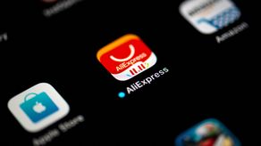Unión Europea abre investigación contra AliExpress por presunta venta de productos ilegales