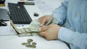 Presidente Cortizo sanciona nueva ley que fortalece la profesión contable