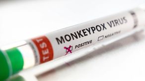 Epidemia de viruela del mono retrocede pero no desapareció