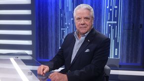 Fernando Aramburú: Corrupción espanta la inversión extranjera