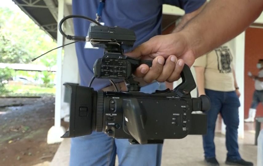 La Facultad de Comunicaci&oacute;n Social de la UNACHI podr&aacute; percibir beneficios econ&oacute;micos tras la aprobaci&oacute;n en tercer debate del proyecto de ley 563
