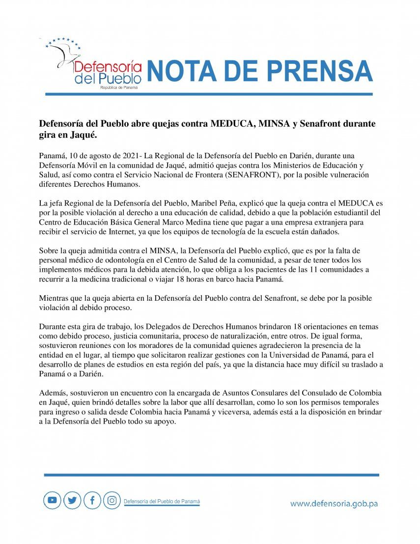 EL #ISUCT TE INFORMA 📰🗞️📻 🙋🏻\u200d♂️Charlas enfocadas al liderazgo  educativo y buenas prácticas de internacionalización, fueron expuestas por  nuestros representantes del 🇪🇨#ISUCT en Costa Rica 🇨🇷. Aquí 👇 la nota  completa 📝, image size:855x1107