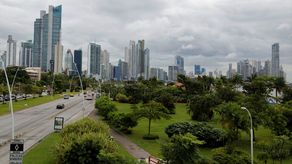 La Junta Directiva del Fondo Verde para el Clima (Green Climate Fund, GCF) anunció la selección de ciudad de Panamá como sede de su Oficina Regional para América Latina y el Caribe, una decisión que posiciona al país como un centro estratégico para la movilización de financiamiento climático.