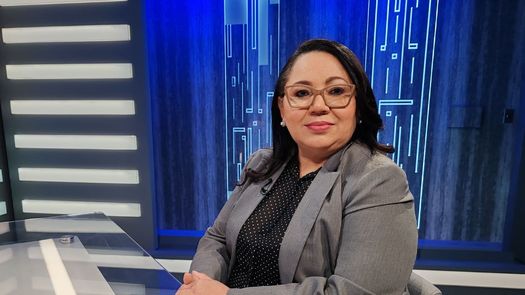 Nueva ley de carrera administrativa busca blindar el ingreso al sector público con meritocracia