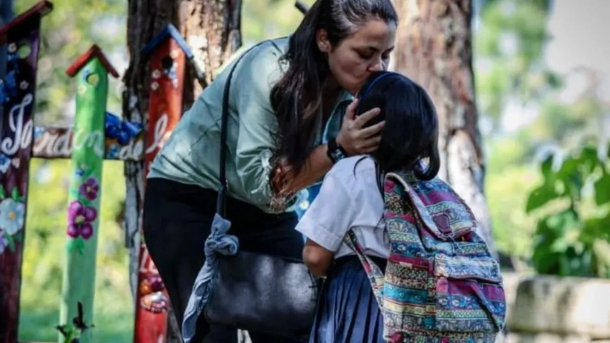 Película Despierta mamá pone a Panamá bajo los reflectores de los inversionistas