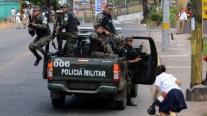 Grave error que Cuba culpe a EEUU por protestas