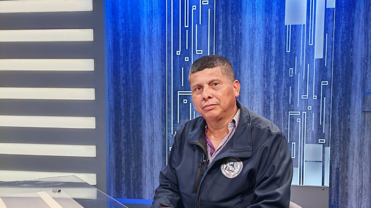 CONATO pide una comisión permanente para revisar el costo de vida CONATO pide una comisión permanente para revisar el costo de vida