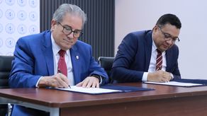 Asegurados de la CSS podrán ser atendidos en el San Miguel Arcángel