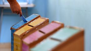 Panamá se adentra hoy domingo en las elecciones más complejas y atípicas de su historia