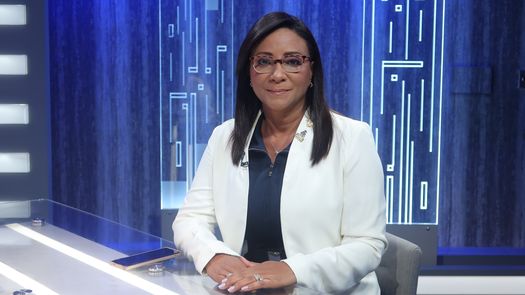 Niurka Palacio: Escuelas pueden solicitar a profesores certificación de no agresor sexual