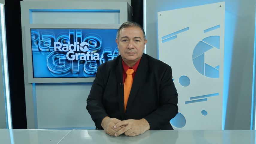 Aumenta planilla de la UNACHI, tras sanción de ley