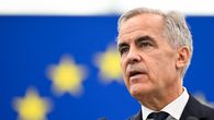 nadie puede dictar a canada con quien asociarse, dice carney tras amenazas de trump nadie puede dictar a canada con quien asociarse, dice carney tras amenazas de trump
