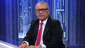 Reservas del IVM se usaron en pago de pensiones