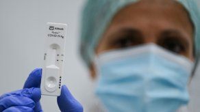 Conoce aquí balance mundial de la pandemia de coronavirus hasta hoy 3 de abril