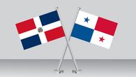 Los ciudadanos dominicanos han sido excluidos de la lista de países a los que se exige una visa estampada para ingresar a Panamá, según un decreto presidencial publicado en la gaceta oficial y en vigor este miércoles. Los ciudadanos dominicanos han sido excluidos de la lista de países a los que se exige una visa estampada para ingresar a Panamá, según un decreto presidencial publicado en la gaceta oficial y en vigor este miércoles.