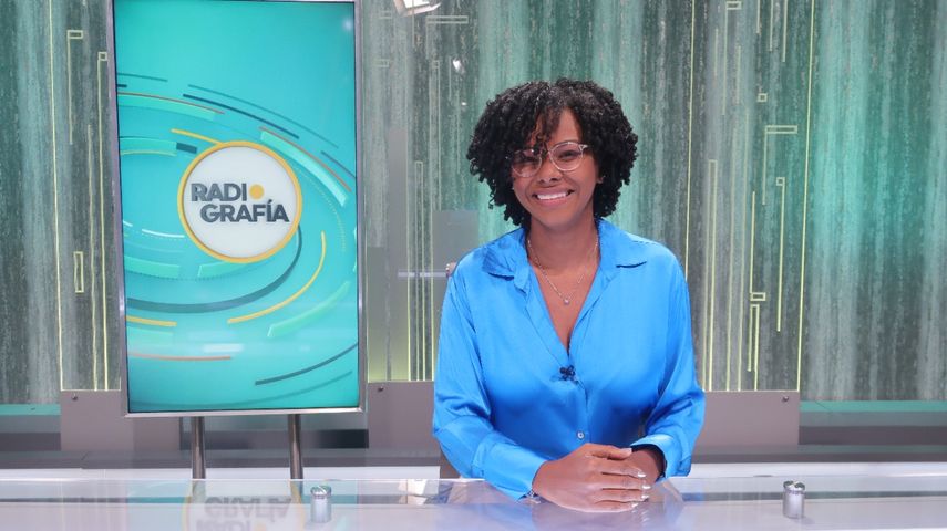 Precandidatos independientes son un ensayo del Tribunal