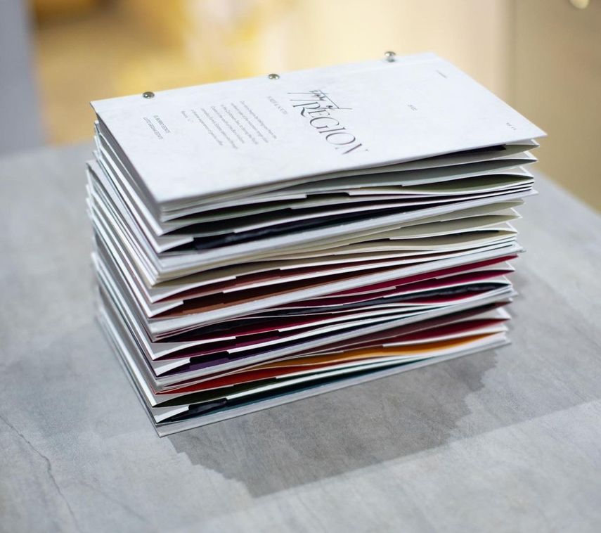 El café geisha vendido a precio más alto fue $6,034.00 por libra (en un lote de 7 libras) que fue el lote Elida Geisha Aguacatillo Honey, adquirido por la empresa Black Gold Coffee de Taiwán.