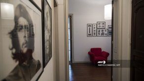 Casa natal del Che en Argentina a la venta y con destino incierto