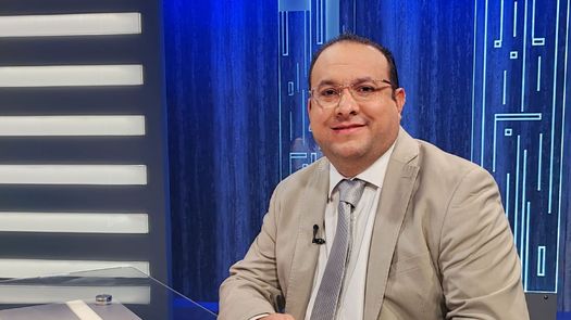 IMA defiende importación de arroz: No dejaremos al país sin abastecimiento por caprichos
