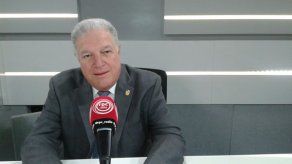 Ministro del Mida: Se pueden hacer carnavales sin agua