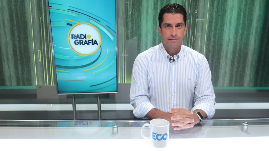 Panamá muestra retroceso en indicadores sociales