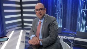Defensor del Pueblo pide demandar a promotoras por falta de agua en Panamá Oeste