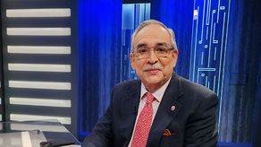 Secretario de Energía: Panamá es el único país del área con suministro eléctrico garantizado