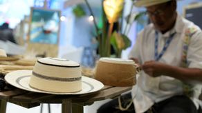 Panamá estará en la Fitur 2025 con oferta turística de naturaleza