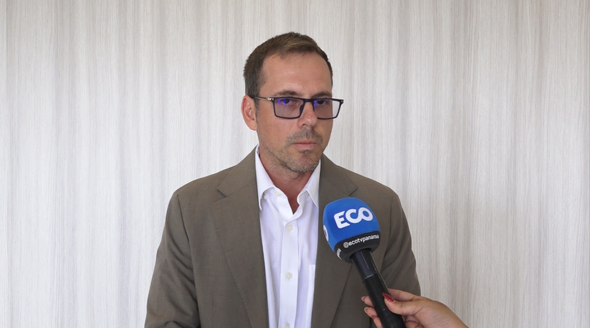 Proyecciones del sector energético en Panamá.