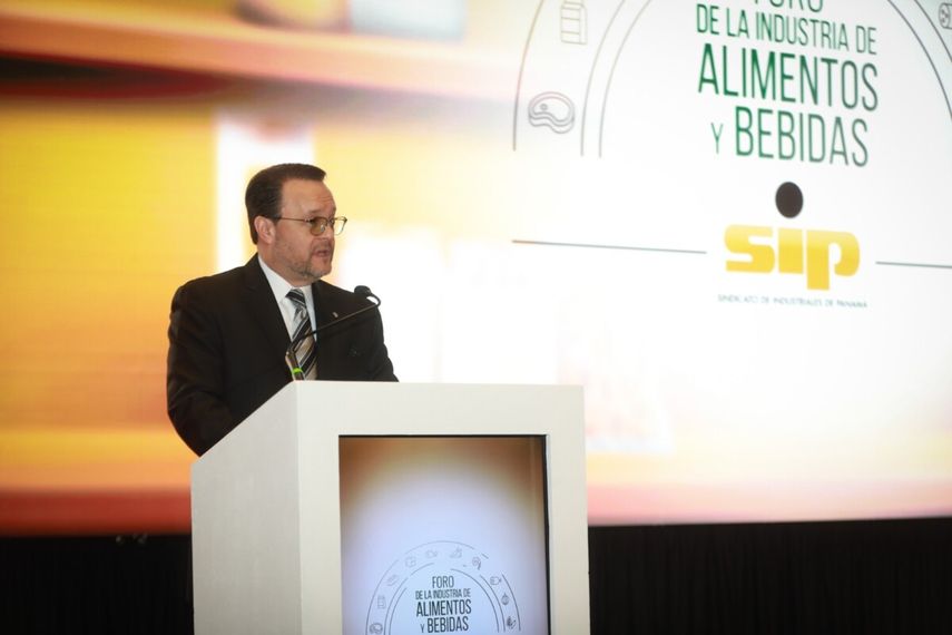 MICI expone las acciones para avanzar hacia la integración al Mercosur