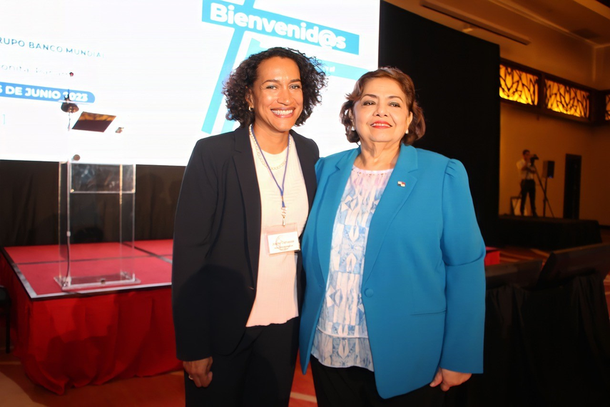 En el taller participaron coordinadores y especialistas de las unidades de ejecución de Proyectos de Inversión de Costa Rica, El Salvador, Guatemala, Honduras, Nicaragua, República Dominicana y Panamá. En el taller participaron coordinadores y especialistas de las unidades de ejecución de Proyectos de Inversión de Costa Rica, El Salvador, Guatemala, Honduras, Nicaragua, República Dominicana y Panamá.