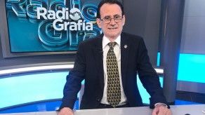 Rommel Escarreola: Actos de corrupción sí empañan las efemérides Patrias